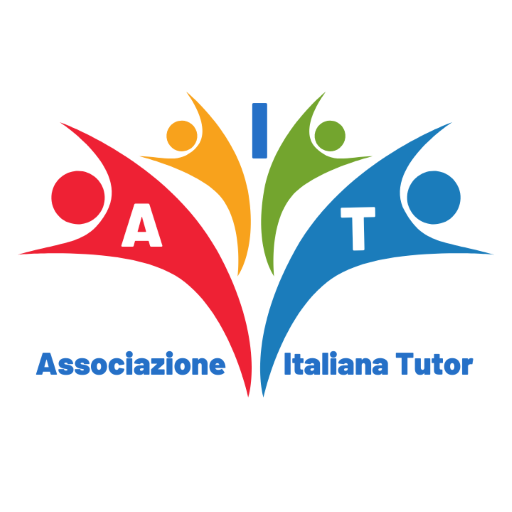 Associata AIT