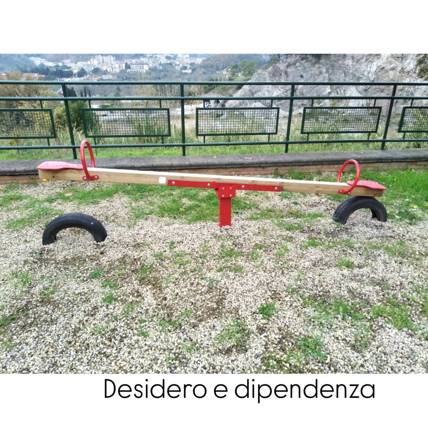 Dindolo dell’apprendimentoMaurizio Coda