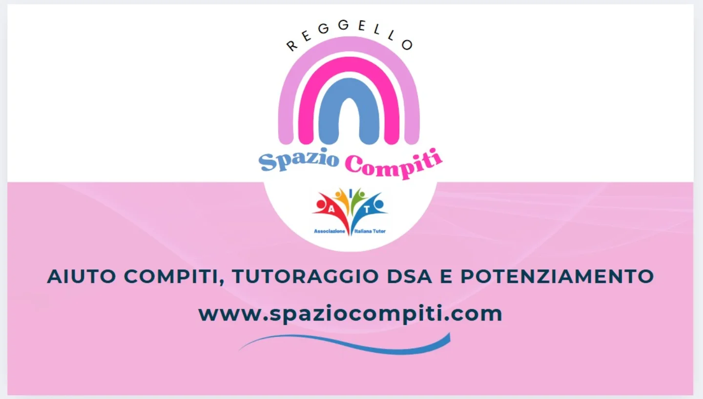 Sono tutor dell’apprendimentoMaurizio Coda